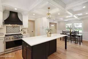 66 Sunset Pl, Middletown, NJ 07748 - Photo 5