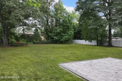 66 Sunset Place, Middletown, NJ 07748 - Photo 39