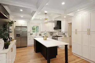 66 Sunset Pl, Middletown, NJ 07748 - Photo 13