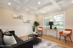 66 Sunset Pl, Middletown, NJ 07748 - Photo 19