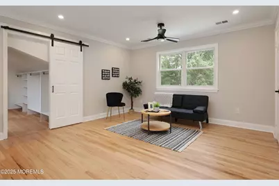 66 Sunset Place, Middletown, NJ 07748 - Photo 33