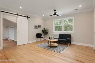 66 Sunset Pl, Middletown, NJ 07748 - Photo 33