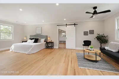 66 Sunset Place, Middletown, NJ 07748 - Photo 31