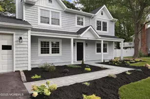 66 Sunset Pl, Middletown, NJ 07748 - Photo 43