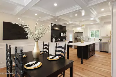 66 Sunset Place, Middletown, NJ 07748 - Photo 7