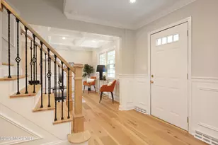 66 Sunset Pl, Middletown, NJ 07748 - Photo 15