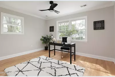 66 Sunset Place, Middletown, NJ 07748 - Photo 27