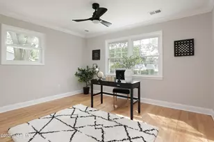 66 Sunset Pl, Middletown, NJ 07748 - Photo 27