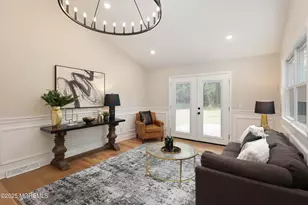 66 Sunset Pl, Middletown, NJ 07748 - Photo 25