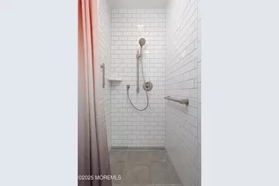 66 Sunset Place, Middletown, NJ 07748 - Photo 23