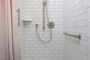 66 Sunset Pl, Middletown, NJ 07748 - Photo 23