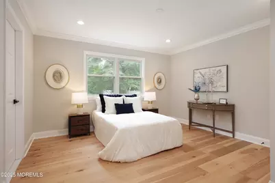 66 Sunset Place, Middletown, NJ 07748 - Photo 21