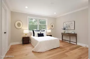 66 Sunset Pl, Middletown, NJ 07748 - Photo 21