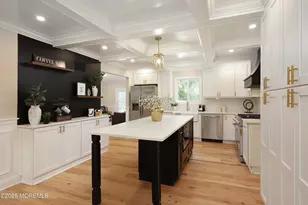 66 Sunset Pl, Middletown, NJ 07748 - Photo 9