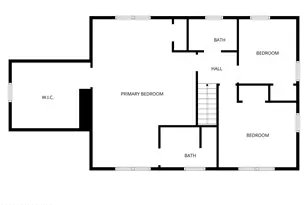 66 Sunset Pl, Middletown, NJ 07748 - Photo 3