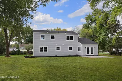 66 Sunset Place, Middletown, NJ 07748 - Photo 41