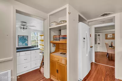 4377 Old Bridge Matawan Road, Matawan, NJ 07747 - Photo 23