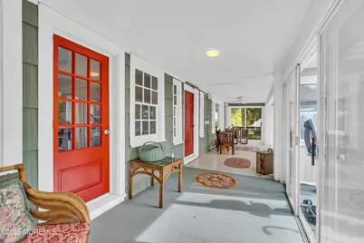 4377 Old Bridge Matawan Road, Matawan, NJ 07747 - Photo 59