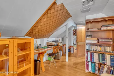 4377 Old Bridge Matawan Road, Matawan, NJ 07747 - Photo 55