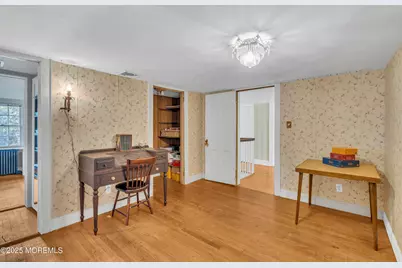 4377 Old Bridge Matawan Road, Matawan, NJ 07747 - Photo 39