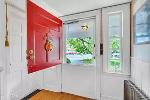 4377 Old Bridge Matawan Rd, Matawan, NJ 07747 - Photo 9