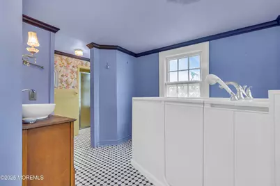 4377 Old Bridge Matawan Road, Matawan, NJ 07747 - Photo 43