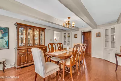 4377 Old Bridge Matawan Road, Matawan, NJ 07747 - Photo 25