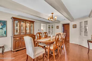 4377 Old Bridge Matawan Rd, Matawan, NJ 07747 - Photo 25