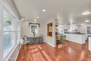 4377 Old Bridge Matawan Rd, Matawan, NJ 07747 - Photo 11