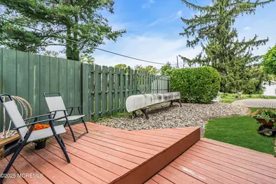 4377 Old Bridge Matawan Road, Matawan, NJ 07747 - Photo 73