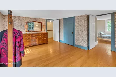 4377 Old Bridge Matawan Road, Matawan, NJ 07747 - Photo 35