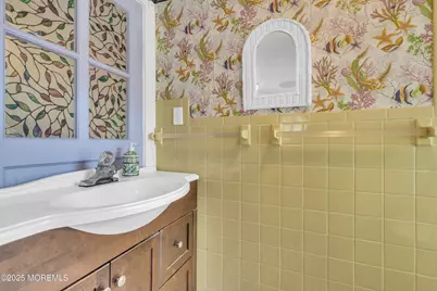 4377 Old Bridge Matawan Road, Matawan, NJ 07747 - Photo 45