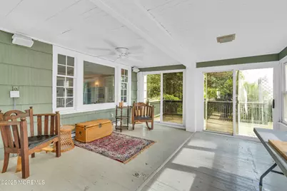 4377 Old Bridge Matawan Road, Matawan, NJ 07747 - Photo 61