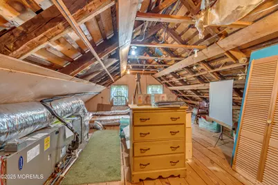 4377 Old Bridge Matawan Road, Matawan, NJ 07747 - Photo 57