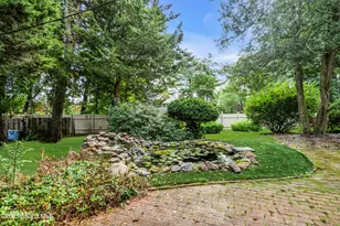 4377 Old Bridge Matawan Rd, Matawan, NJ 07747 - Photo 77