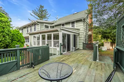 4377 Old Bridge Matawan Road, Matawan, NJ 07747 - Photo 67