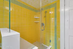 4377 Old Bridge Matawan Rd, Matawan, NJ 07747 - Photo 37