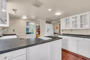 4377 Old Bridge Matawan Rd, Matawan, NJ 07747 - Photo 17