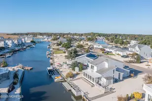 5 Hunter Dr, Little Egg Harbor, NJ 08087 - Photo 57