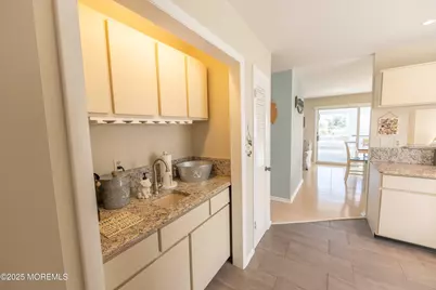 5 Hunter Drive, Little Egg Harbor, NJ 08087 - Photo 27