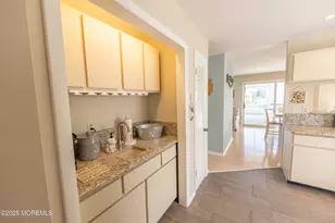 5 Hunter Dr, Little Egg Harbor, NJ 08087 - Photo 27