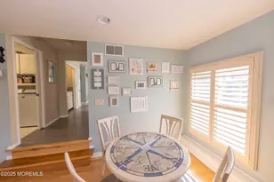 5 Hunter Dr, Little Egg Harbor, NJ 08087 - Photo 29