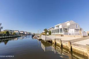 5 Hunter Dr, Little Egg Harbor, NJ 08087 - Photo 73