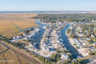 5 Hunter Dr, Little Egg Harbor, NJ 08087 - Photo 53