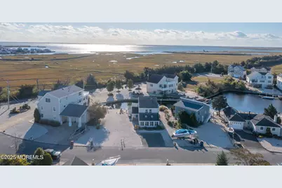 5 Hunter Drive, Little Egg Harbor, NJ 08087 - Photo 65