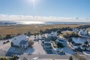 5 Hunter Dr, Little Egg Harbor, NJ 08087 - Photo 65