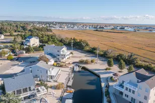 5 Hunter Dr, Little Egg Harbor, NJ 08087 - Photo 61