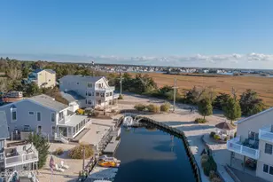 5 Hunter Dr, Little Egg Harbor, NJ 08087 - Photo 63