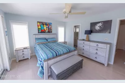 5 Hunter Drive, Little Egg Harbor, NJ 08087 - Photo 39