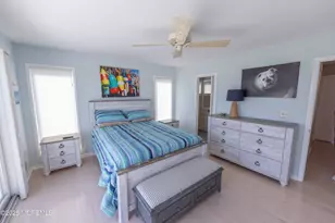 5 Hunter Dr, Little Egg Harbor, NJ 08087 - Photo 39